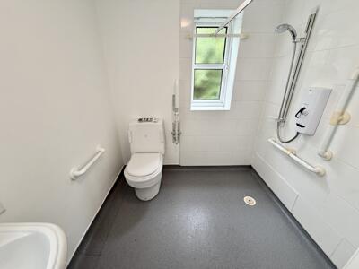 Picture 10
